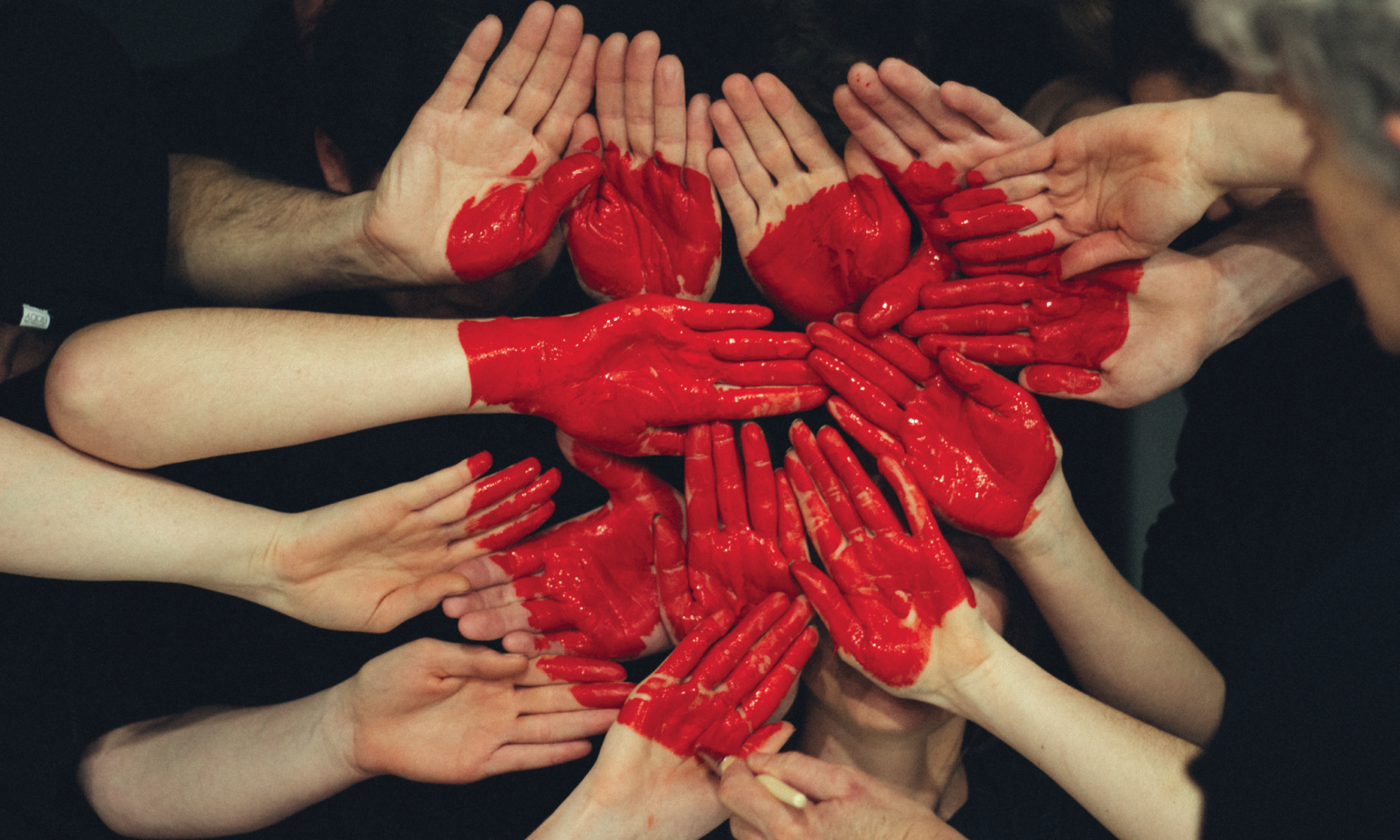 previdenza_assistenza_sicurezza_sociale_L1